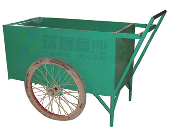 �p�ƭh(hu��n)�l(w��i)���\܇HT-LJC106,����܇,����܇,